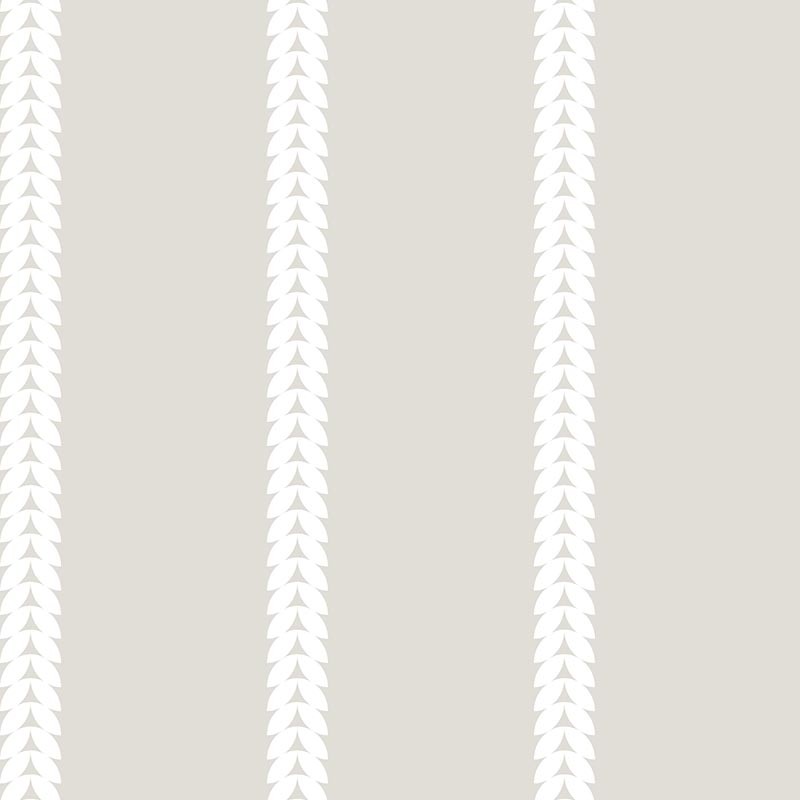 Compendium of Stripes CS.IS.04