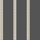 Compendium of Stripes CS.IS.03