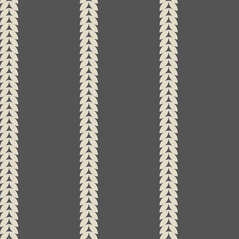 Compendium of Stripes CS.IS.03