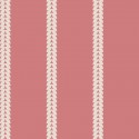 Compendium of Stripes CS.IS.05 Papel