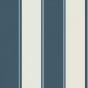 Compendium of Stripes CS.VI.06 Papel
