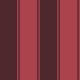 Compendium of Stripes CS.VI.05