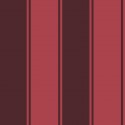 Compendium of Stripes CS.VI.05 Papel