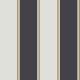 Compendium of Stripes CS.VI.03