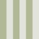 Compendium of Stripes CS.BR.02