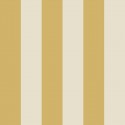 Compendium of Stripes CS.BR.05 Papel
