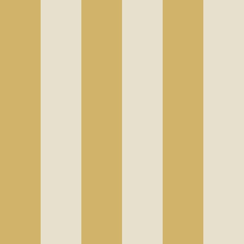 Compendium of Stripes CS.BR.05