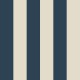 Compendium of Stripes CS.BR.06
