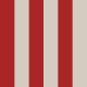 Compendium of Stripes CS.BR.08