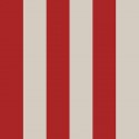 Compendium of Stripes CS.BR.08 Papel