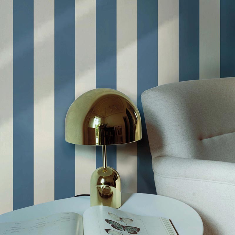 Compendium of Stripes CS.BR.04