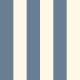 Compendium of Stripes CS.BR.04
