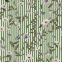 Compendium of Stripes CS.GI.02 Papel