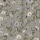 Compendium of Stripes CS.GI.03