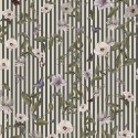 Compendium of Stripes CS.GI.03 Papel