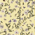 Compendium of Stripes CS.GI.04 Papel