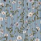 Compendium of Stripes CS.GI.01