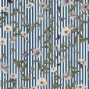 Compendium of Stripes CS.GI.01 Papel