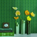 Drumohr DR.RBS.03 Papel Pintado Agena
