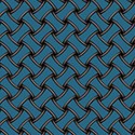 Drumohr DR.IN.03 Papel Pintado Agena