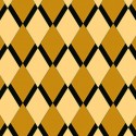 Drumohr DR.HQ.04 Papel Pintado Agena