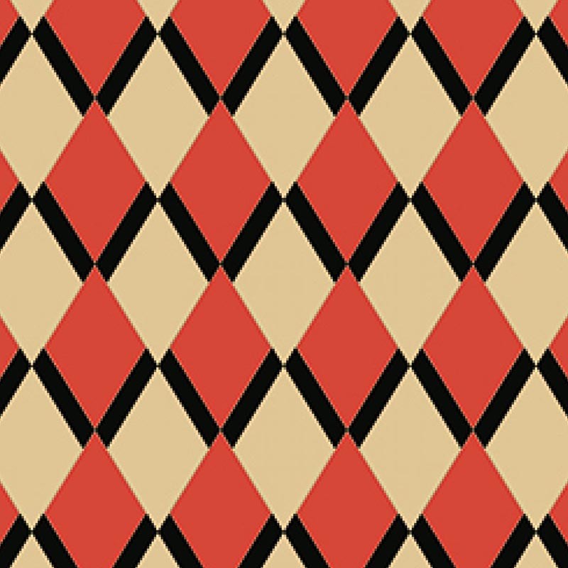 Drumohr DR.HQ.06