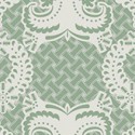 Drumohr DR.DA.01 Papel Pintado Agena