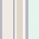 Drumohr DR.CS.01 Papel Pintado Agena