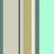 Drumohr DR.CS.03