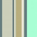 Drumohr DR.CS.03 Papel Pintado Agena