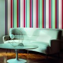 Drumohr DR.CS.04 Papel Pintado Agena