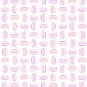 Drumohr DR.BL.03 Papel Pintado Agena