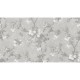 Mural Decorativo Sandberg Villa Dalarö II Franka Mineral Grey S10220