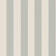 Papel pintado Sandberg Villa Dalarö II Sam Sage Green S10199