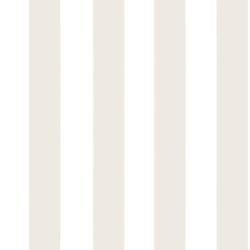 Papel pintado Sandberg Villa Dalarö II Sam Linen S10198