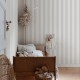 Papel pintado Sandberg Villa Dalarö II Sam Linen S10198