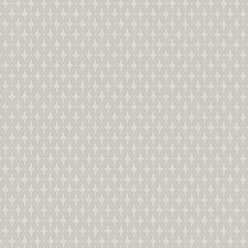 Papel pintado Sandberg Villa Dalarö II Einar Grey 702-31