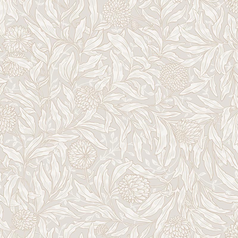 Papel pintado Sandberg Villa Dalarö II Olof Sandstone S10203