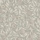 Papel pintado Sandberg Villa Dalarö II Olof Sage Green S10204