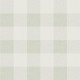 Papel pintado Sandberg Villa Dalarö II Lykke Spring Green S10228