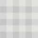 Papel pintado Sandberg Villa Dalarö II Lykke Misty Blue S10229