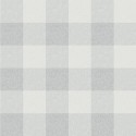 Villa Dalarö II Lykke S10229 Sandberg Papel