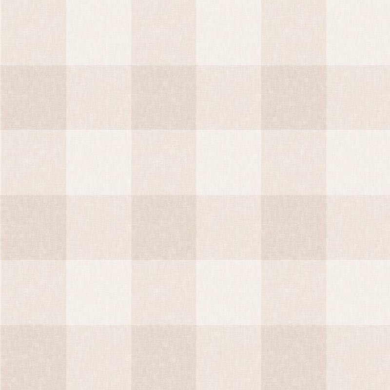 Papel pintado Sandberg Villa Dalarö II Lykke Sandstone S10213