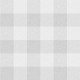 Papel pintado Sandberg Villa Dalarö II Lykke Mineral Grey S10212