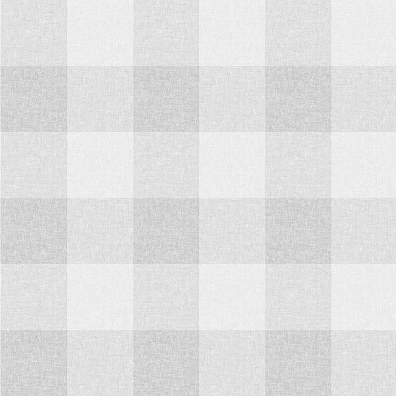 Papel pintado Sandberg Villa Dalarö II Lykke Mineral Grey S10212