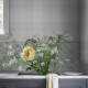 Papel pintado Sandberg Villa Dalarö II Lykke Mineral Grey S10212