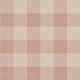 Papel pintado Sandberg Villa Dalarö II Lykke Terracotta S10230