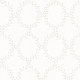 Papel pintado Sandberg Villa Dalarö II Wilma Eggshell S10200