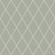 Papel pintado Sandberg Villa Dalarö II Gabriel Sage Green S10194