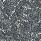 Papel pintado Sandberg Villa Dalarö II Idun Classic Blue S10208